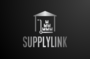 SupplyLink